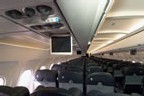CSA Czech Airlines : Informations pratiques CSA Czech Airlines : Informations pratiques