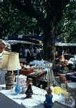''Rendez-Vous France'' : in vino veritas... ''Rendez-Vous France'' : in vino veritas...