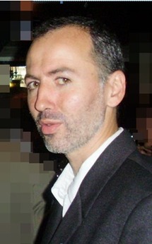 Pierre-André Romano : les agents de voyages veulent changer de vie professionnelle... Pierre-André Romano : les agents de voyages veulent changer de vie professionnelle...