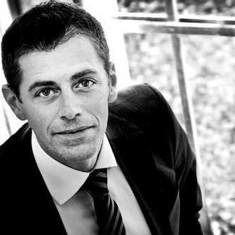 Thierry Pecorella devient le nouveau Directeur Général du Radisson Blu Toulouse Airport - Photo DR Thierry Pecorella devient le nouveau Directeur Général du Radisson Blu Toulouse Airport - Photo DR