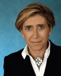Laurence Berman-Clément : « Nous repositionnerons les Eldoradors... » Laurence Berman-Clément : « Nous repositionnerons les Eldoradors... »