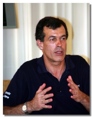 Icade et le Club Méditerranée associeront leurs compétences pour développer un nouveau concept de villas haut de gamme situées à proximité immédiate des villages Icade et le Club Méditerranée associeront leurs compétences pour développer un nouveau concept de villas haut de gamme situées à proximité immédiate des villages