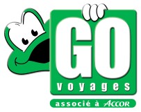 Go Voyages : Bamako, Santorin, Split et Varna cet été