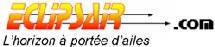 Montpellier : EclipsAir lance son programme été