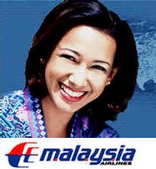 Malaysia : 5e fréquence Paris-Kuala Lumpur Malaysia : 5e fréquence Paris-Kuala Lumpur