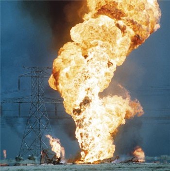 Le tourisme de masse peut-il partir en fumée avec le prix du baril de pétrole ? Le tourisme de masse peut-il partir en fumée avec le prix du baril de pétrole ?