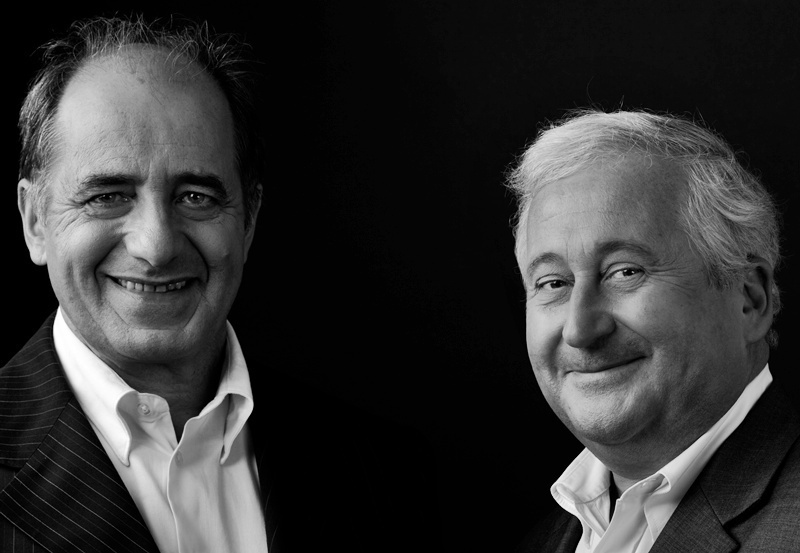 "Une enseigne unique cela nous aiderait à ne promouvoir qu’une seule. Mais dans le même temps, il y aurait de nombreux problèmes de doublons et cela représente un investissement colossal. Il vaut mieux investir dans les outils technologiques."/photo dr "Une enseigne unique cela nous aiderait à ne promouvoir qu’une seule. Mais dans le même temps, il y aurait de nombreux problèmes de doublons et cela représente un investissement colossal. Il vaut mieux investir dans les outils technologiques."/photo dr