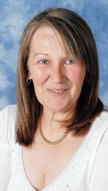 AS Voyages : des nouveaux adhérents attirés surtout par la centrale de paiement AS Voyages : des nouveaux adhérents attirés surtout par la centrale de paiement