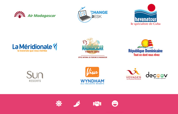 Le BusMeeting part en roadshow dans le Sud-Est de la France ! Le BusMeeting part en roadshow dans le Sud-Est de la France !