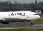 Delta Air Lines : New York/Mumbai le 1er novembre