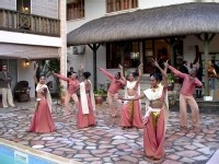 Le Palmiste : un nouveau hôtel à Maurice Le Palmiste : un nouveau hôtel à Maurice