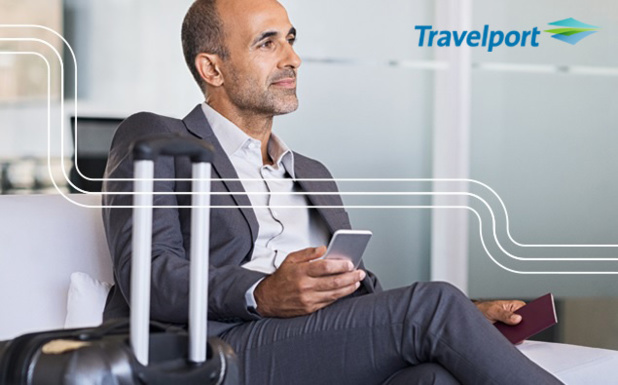 5 stratégies pour aider votre TMC à dépasser les engagements des fournisseurs 5 stratégies pour aider votre TMC à dépasser les engagements des fournisseurs