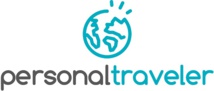 Personal Traveler met en relation coach local et voyageurs !