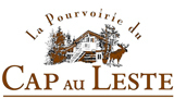 L'hôtel la Pourvoirie du Cap au Leste au Québec rejoint DMCMAG.com L'hôtel la Pourvoirie du Cap au Leste au Québec rejoint DMCMAG.com