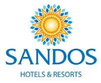 Sandos Hotels and Resorts contribuent à la sauvegarde de l’environnement