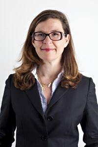 Victoire Aubry devient Directrice Finances, Risques et Administration chez Compagnie des Alpes - Photo DR Victoire Aubry devient Directrice Finances, Risques et Administration chez Compagnie des Alpes - Photo DR