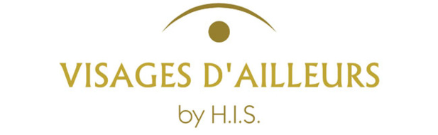 Visages d’Ailleurs : le nouveau tour opérateur du géant japonais se lance sur le marché français Visages d’Ailleurs : le nouveau tour opérateur du géant japonais se lance sur le marché français