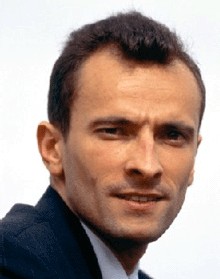 Aerolines est une filliale d'Aviation Tourisme Investissement contrôlée majoritairement par Cédric Pastour. Aerolines est une filliale d'Aviation Tourisme Investissement contrôlée majoritairement par Cédric Pastour.