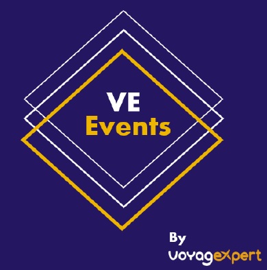 VoyagExpert ouvre une filiale dédiée au MICE