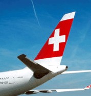 SWISS renforce sa flotte long-courrier