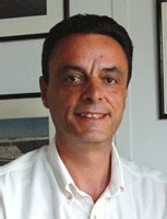 Bruno Vanhoutte : nouveau responsable Marketing SeaFrance Bruno Vanhoutte : nouveau responsable Marketing SeaFrance
