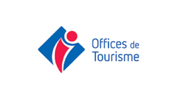 Emploi Recrutement Ca Bouge Du Cote Des Offices De Tourisme