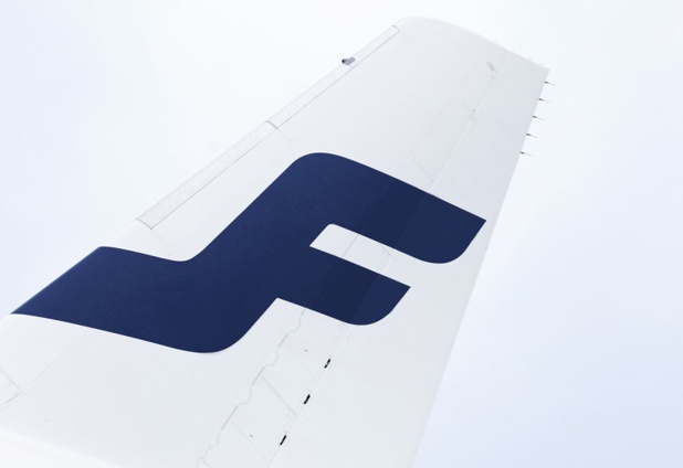 Japon : Finnair desservira Sapporo (Hokkaido) en vol direct toute l’année