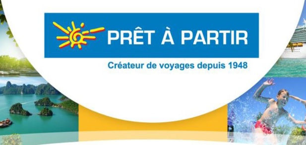 Le réseau PAPMUT compte 30 adhérents, pour un volume d’affaires de 330 millions environ - DR Le réseau PAPMUT compte 30 adhérents, pour un volume d’affaires de 330 millions environ - DR