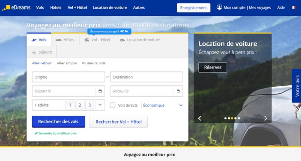 Le bénéfice net ajusté a progressé de 63% pour atteindre 20,1 millions d’euros - DR