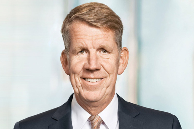 Bon prince, Fred Joussen (vous permettez que je l’appelle Fred), dans cet excellent entretien à nos confrères anglais, ne critique pas une seconde la gestion pour le moins (mais ça c’est moi qui le dit) hasardeuse du groupe Thomas Cook. - Photo TUI Group Bon prince, Fred Joussen (vous permettez que je l’appelle Fred), dans cet excellent entretien à nos confrères anglais, ne critique pas une seconde la gestion pour le moins (mais ça c’est moi qui le dit) hasardeuse du groupe Thomas Cook. - Photo TUI Group