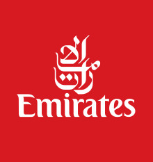 Boeing : Emirates signe un accord pour 30 B 787-9