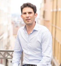 BeeTrip : la web app qui veut remplacer Microsoft Office chez les agences réceptives BeeTrip : la web app qui veut remplacer Microsoft Office chez les agences réceptives