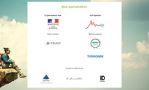 Palmes du Tourisme Durable : la remise des trophées aura lieu le 26 février 2020 Palmes du Tourisme Durable : la remise des trophées aura lieu le 26 février 2020