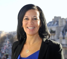 Emmanuelle Llop - DR Emmanuelle Llop - DR