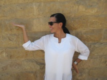 En Egypte - DR En Egypte - DR