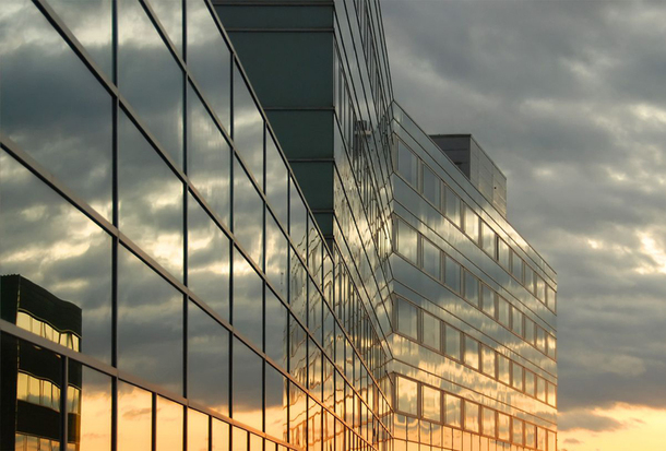 Le chargé de développement commercial d’une chaîne hôtelière doit développer le portefeuille clients à travers la prospection de marchés potentiels - DR : Photo-libre.fr Le chargé de développement commercial d’une chaîne hôtelière doit développer le portefeuille clients à travers la prospection de marchés potentiels - DR : Photo-libre.fr