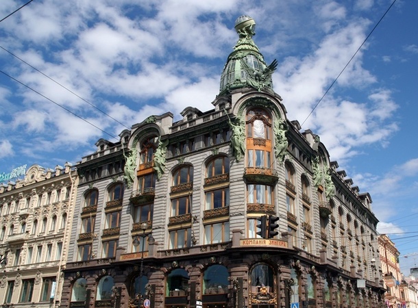 Le Printemps arabe n’est pas non plus étranger au large succès de la Russie et de l’ensemble des destinations programmées par Amslav Tourisme, dont les capitales enregistrent un taux important de repeaters./photo JDL Le Printemps arabe n’est pas non plus étranger au large succès de la Russie et de l’ensemble des destinations programmées par Amslav Tourisme, dont les capitales enregistrent un taux important de repeaters./photo JDL