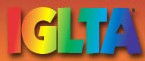Tourisme Gay : Interface Tourism représentant de l’IGLTA en France Tourisme Gay : Interface Tourism représentant de l’IGLTA en France