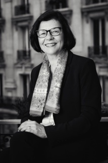 "Il est certain que cela ne fait jamais plaisir de demander une augmentation des cotisations alors que, depuis que je suis arrivée à la tête de cette association, je me suis toujours efforcée de la faire baisser ! Mais les gens oublient…" - DR "Il est certain que cela ne fait jamais plaisir de demander une augmentation des cotisations alors que, depuis que je suis arrivée à la tête de cette association, je me suis toujours efforcée de la faire baisser ! Mais les gens oublient…" - DR