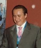 CWT : F. Demortière nommé directeur développement de l'activité loisir CWT : F. Demortière nommé directeur développement de l'activité loisir