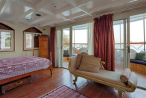 Suite - DR Egypt Nile Cruises