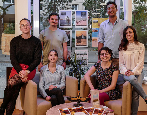 Egypt Nile Cruises - Nile Aviation, le spécialiste N°1 de l’Egypte Egypt Nile Cruises - Nile Aviation, le spécialiste N°1 de l’Egypte