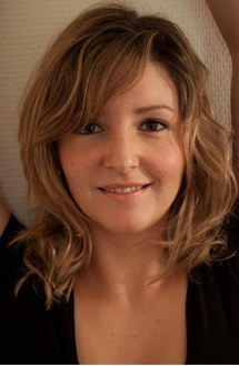 Assistant Chef de projet Tourisme d'Affaires : la liberté de créer et d’inventer Assistant Chef de projet Tourisme d'Affaires : la liberté de créer et d’inventer