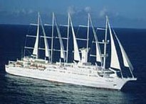 Nouvelles destinations pour Club Med 2 Nouvelles destinations pour Club Med 2