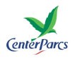Un Center Parcs en Lorraine en 2010 Un Center Parcs en Lorraine en 2010