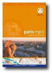 Paris mp3 : nouveau guides de voyages à écouter sur son lecteur mp3 Paris mp3 : nouveau guides de voyages à écouter sur son lecteur mp3