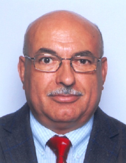 Gérard Mille devient Directeur marketing et commercial chez Sandaya - Photo DR Gérard Mille devient Directeur marketing et commercial chez Sandaya - Photo DR