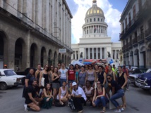 La photo du groupe - JPC La photo du groupe - JPC