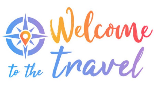 Valérie Dufour : "Welcome to The Travel, pour lutter contre les difficultés de recrutement" Valérie Dufour : "Welcome to The Travel, pour lutter contre les difficultés de recrutement"