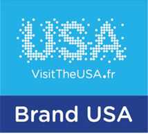 Brand USA : VisitTheUSA.fr